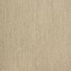 Picture of Pique Sand | Sunbrella® 22" x 22" x 3" Outdoor Dining Cushion