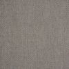 Picture of Pique Shale | Sunbrella® 22" x 22" x 3" Outdoor Dining Cushion