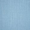 Picture of Pique Sky | Sunbrella® 22" x 22" x 3" Outdoor Dining Cushion