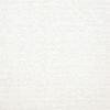 Picture of Platform Salt | Sunbrella® 22" x 22" x 3" Outdoor Dining Cushion