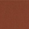 Picture of Play Adobe | Sunbrella® 22" x 22" x 3" Outdoor Dining Cushion