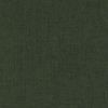 Picture of Play Jungle | Sunbrella® 22" x 22" x 3" Outdoor Dining Cushion