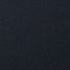 Picture of Play Navy | Sunbrella® 22" x 22" x 3" Outdoor Dining Cushion