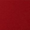 Picture of Play Scarlet | Sunbrella® 22" x 22" x 3" Outdoor Dining Cushion