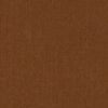 Picture of Play Teak | Sunbrella® 22" x 22" x 3" Outdoor Dining Cushion