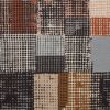Picture of Pop Punchcard | Sunbrella® 22" x 22" x 3" Outdoor Dining Cushion