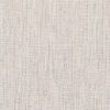 Picture of Poros Sky | Sunbrella® 22" x 22" x 3" Outdoor Dining Cushion