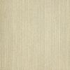Picture of Posh Dove | Sunbrella® 22" x 22" x 3" Outdoor Dining Cushion