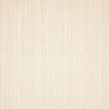 Picture of Posh Linen | Sunbrella® 22" x 22" x 3" Outdoor Dining Cushion