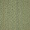 Picture of Posh Shamrock | Sunbrella® 22" x 22" x 3" Outdoor Dining Cushion