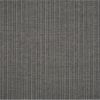 Picture of Proven Charcoal | Sunbrella® 22" x 22" x 3" Outdoor Dining Cushion