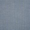 Picture of Proven Denim | Sunbrella® 22" x 22" x 3" Outdoor Dining Cushion