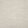 Picture of Proven Dove | Sunbrella® 22" x 22" x 3" Outdoor Dining Cushion