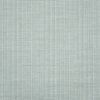 Picture of Proven Seaglass | Sunbrella® 22" x 22" x 3" Outdoor Dining Cushion