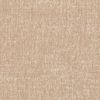 Picture of Rafi Sand | Sunbrella® 22" x 22" x 3" Outdoor Dining Cushion