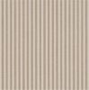 Picture of Refresh Dune | Sunbrella® 22" x 22" x 3" Outdoor Dining Cushion