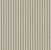 Picture of Refresh Hedge | Sunbrella® 22" x 22" x 3" Outdoor Dining Cushion