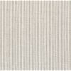 Picture of Replay Fern | Sunbrella® 22" x 22" x 3" Outdoor Dining Cushion