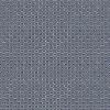 Picture of Rise Indigo | Sunbrella® 22" x 22" x 3" Outdoor Dining Cushion
