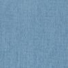 Picture of Ritsy Chambray | Sunbrella® 22" x 22" x 3" Outdoor Dining Cushion