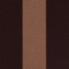 Picture of Rothko Sangria | Sunbrella® 22" x 22" x 3" Outdoor Dining Cushion