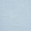 Picture of Solo Ocean | Sunbrella® 22" x 22" x 3" Outdoor Dining Cushion