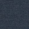 Picture of Source Loch | Sunbrella® 22" x 22" x 3" Outdoor Dining Cushion