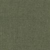 Picture of Source Tile | Sunbrella® 22" x 22" x 3" Outdoor Dining Cushion