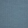 Picture of Spectrum Denim | Sunbrella® 22" x 22" x 3" Outdoor Dining Cushion