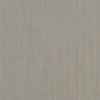 Picture of Spectrum Dove | Sunbrella® 22" x 22" x 3" Outdoor Dining Cushion