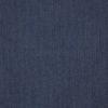 Picture of Spectrum Indigo | Sunbrella® 22" x 22" x 3" Outdoor Dining Cushion