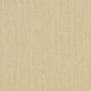 Picture of Spectrum Sand | Sunbrella® 22" x 22" x 3" Outdoor Dining Cushion