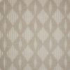 Picture of Spinner Diamond Pebble | Sunbrella® 22" x 22" x 3" Outdoor Dining Cushion