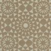 Picture of Sundial Sandcastle | Sunbrella® 22" x 22" x 3" Outdoor Dining Cushion