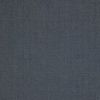 Picture of Switch Denim | Sunbrella® 22" x 22" x 3" Outdoor Dining Cushion