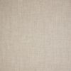 Picture of Switch Flax | Sunbrella® 22" x 22" x 3" Outdoor Dining Cushion