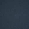 Picture of Switch Indigo | Sunbrella® 22" x 22" x 3" Outdoor Dining Cushion