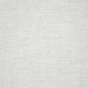Picture of Switch Snow | Sunbrella® 22" x 22" x 3" Outdoor Dining Cushion