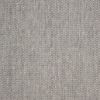 Picture of Tailored Fog | Sunbrella® 22" x 22" x 3" Outdoor Dining Cushion