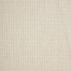Picture of Tailored Snow | Sunbrella® 22" x 22" x 3" Outdoor Dining Cushion