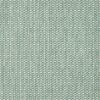 Picture of Tailored Spa | Sunbrella® 22" x 22" x 3" Outdoor Dining Cushion