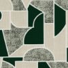 Picture of Territory Oxide | Sunbrella® 22" x 22" x 3" Outdoor Dining Cushion