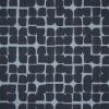 Picture of Toggle Blueprint | Sunbrella® 22" x 22" x 3" Outdoor Dining Cushion