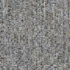 Picture of Tundra Atlantis | Sunbrella® 22" x 22" x 3" Outdoor Dining Cushion