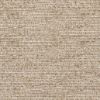Picture of Tundra Rye | Sunbrella® 22" x 22" x 3" Outdoor Dining Cushion