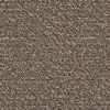 Picture of Wander Manioc | Sunbrella® 22" x 22" x 3" Outdoor Dining Cushion