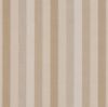 Picture of Entice Linen | Sunbrella® 18" x 18" x 2.5" Outdoor Dining Cushion