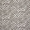 Picture of Namibia Grey | Sunbrella® 18" x 18" x 2.5" Outdoor Dining Cushion