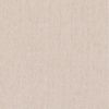 Picture of Proof Denim | Sunbrella® 18" x 18" x 2.5" Outdoor Dining Cushion