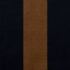 Picture of Rothko Bourbon Blue | Sunbrella® 18" x 18" x 2.5" Outdoor Dining Cushion